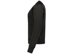 Maison Montaigne FIMOSAI BLACK MT LADY 016 mikina (RBMWW6412F/MM-NOIR) 2