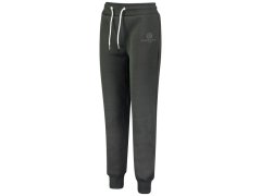 Tepláky Maison Montaigne MIMOSAI DGREY MT LADY 016 (RBMWW6414F/MM-GRIS FONCÉ) 1
