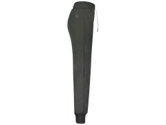 Tepláky Maison Montaigne MIMOSAI DGREY MT LADY 016 (RBMWW6414F/MM-GRIS FONCÉ) 2