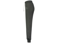 Tepláky Maison Montaigne MIMOSAI DGREY MT LADY 016 (RBMWW6414F/MM-GRIS FONCÉ) 3