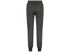 Tepláky Maison Montaigne MIMOSAI DGREY MT LADY 016 (RBMWW6414F/MM-GRIS FONCÉ) 4