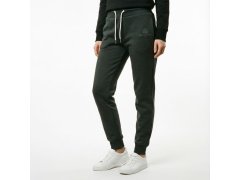 Tepláky Maison Montaigne MIMOSAI DGREY MT LADY 016 (RBMWW6414F/MM-GRIS FONCÉ) 7