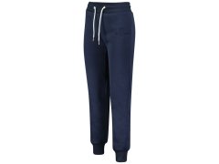 Tepláky Maison Montaigne MIMOSAI NAVY MT LADY 016 (RBMWW6415F/MM-MARINE) 1