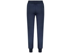 Tepláky Maison Montaigne MIMOSAI NAVY MT LADY 016 (RBMWW6415F/MM-MARINE) 2