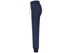 Tepláky Maison Montaigne MIMOSAI NAVY MT LADY 016 (RBMWW6415F/MM-MARINE) 3