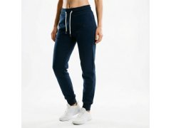 Tepláky Maison Montaigne MIMOSAI NAVY MT LADY 016 (RBMWW6415F/MM-MARINE) 4
