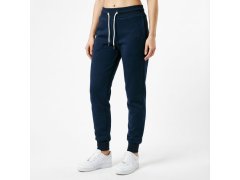 Tepláky Maison Montaigne MIMOSAI NAVY MT LADY 016 (RBMWW6415F/MM-MARINE) 5
