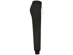 Tepláky Maison Montaigne MIMOSAI BLACK MT LADY 016 (RBMWW6416F/MM-NOIR) 1