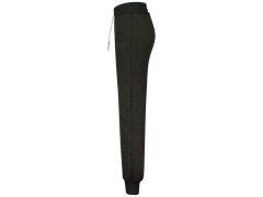 Tepláky Maison Montaigne MIMOSAI BLACK MT LADY 016 (RBMWW6416F/MM-NOIR) 2