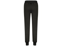 Tepláky Maison Montaigne MIMOSAI BLACK MT LADY 016 (RBMWW6416F/MM-NOIR) 3