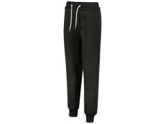 Tepláky Maison Montaigne MIMOSAI BLACK MT LADY 016 (RBMWW6416F/MM-NOIR) 4