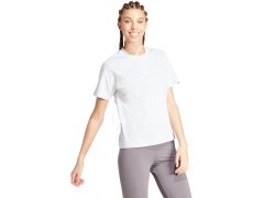 Bavlněné tričko adidas Essentials Small Logo W JC5945 7