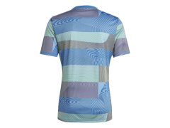 Tričko Adidas Real Madrid Preshi JP4155 1