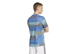 Tričko Adidas Real Madrid Preshi JP4155 3