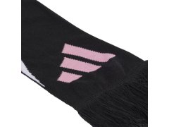 Adidas Juventus Turín Domácí šála JM8111 1