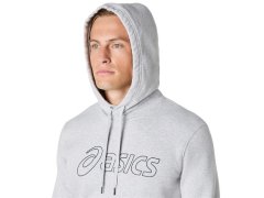 Asics OTH Mikina s&nbsp;kapucí M 2031E187020 3