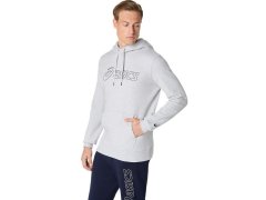 Asics OTH Mikina s&nbsp;kapucí M 2031E187020 4