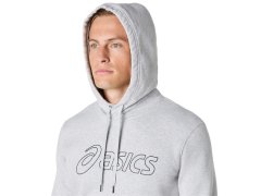 Asics OTH Mikina s&nbsp;kapucí M 2031E187020 7