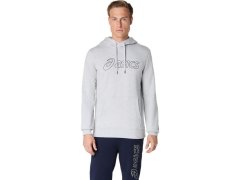Asics OTH Mikina s&nbsp;kapucí M 2031E187020 8