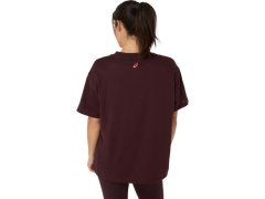 Asics Logo Tee W 2032C843602 Tričko 1