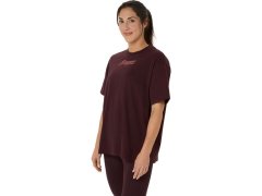 Asics Logo Tee W 2032C843602 Tričko 5
