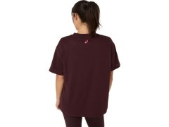 Asics Logo Tee W 2032C843602 Tričko 6