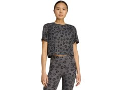 Tričko adidas Workout Essentials W JN2646 1