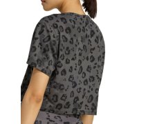 Tričko adidas Workout Essentials W JN2646 3