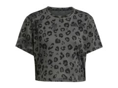 Tričko adidas Workout Essentials W JN2646 5