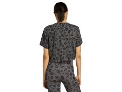 Tričko adidas Workout Essentials W JN2646 6