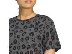Tričko adidas Workout Essentials W JN2646 7