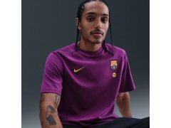 Nike FC Barcelona SS Top M Shirt HJ6549-595 2