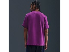 Nike FC Barcelona SS Top M Shirt HJ6549-595 4