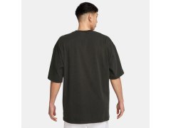 Tričko Nike NSW TEE SLVLS HOT ONES HQ9254-355 1