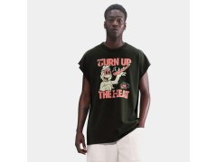 Tričko Nike NSW TEE SLVLS HOT ONES HQ9254-355 3
