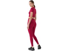 Legíny 4F FNK W 4FRAW24TFTIF389 60S dámské 6