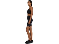 Dámské šortky 4F FNK F079 deep black 4FWMM00TFSTF079 20S dámské 2