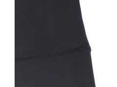 Dámské šortky 4F FNK F079 deep black 4FWMM00TFSTF079 20S dámské 5