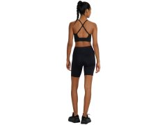 Dámské šortky 4F FNK F079 deep black 4FWMM00TFSTF079 20S dámské 6