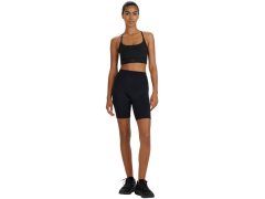 Dámské šortky 4F FNK F079 deep black 4FWMM00TFSTF079 20S 8
