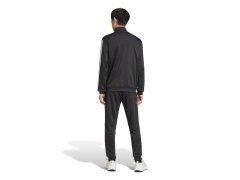 Tepláková souprava adidas 3S FT TT TS M JC5375 1