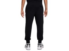 Kalhoty Nike Club M FN3801-010 1