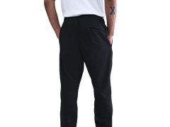 Kalhoty Nike Club M FN3808-010 1