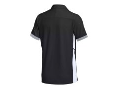 Polokošile Nike Dri-FIT Academy FZ9763-010 1