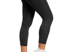 Adidas Optime Essentials Stash 3/4 W Legíny IY9243 dámské 2
