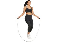 Adidas Optime Essentials Stash 3/4 W – dámské legíny IY9243 3