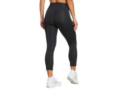 Adidas Optime Essentials Stash 3/4 W Legíny IY9243 dámské 4