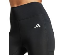 Adidas Optime Essentials Stash 3/4 W Legíny IY9243 dámské 5