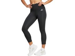 Adidas Optime Essentials Stash 3/4 W – dámské legíny IY9243 8