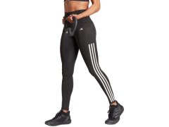 Legíny adidas Optime 3-Stripes Full-Length 1/1 W IT9105 dámské 1